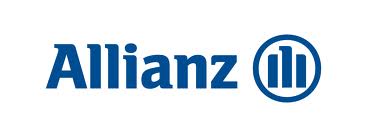 carrozzeria convenzionata allianz
