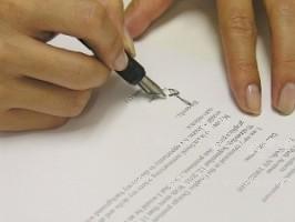 cessione del credito