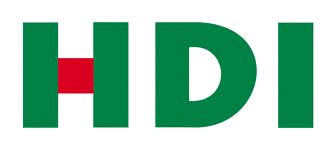 carrozzeria convenzionata hdi assicurazioni