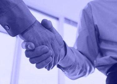gestione pratiche assicurative torino