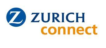 carrozzeria convenzionata zurich-connect