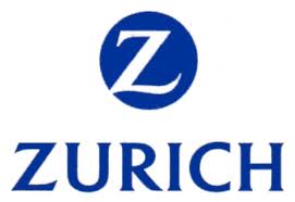 carrozzeria convenzionata zurich assicurazioni