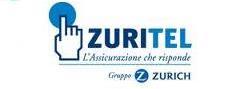 carrozzeria convenzionata zuritel